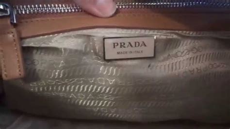 question mark prada|authentic prada bag identification.